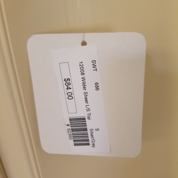 Top - Picture 3 of 6